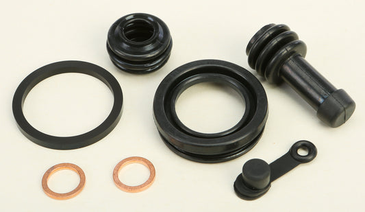 All Balls Caliper Rebuild Kit — MPN 18-3024