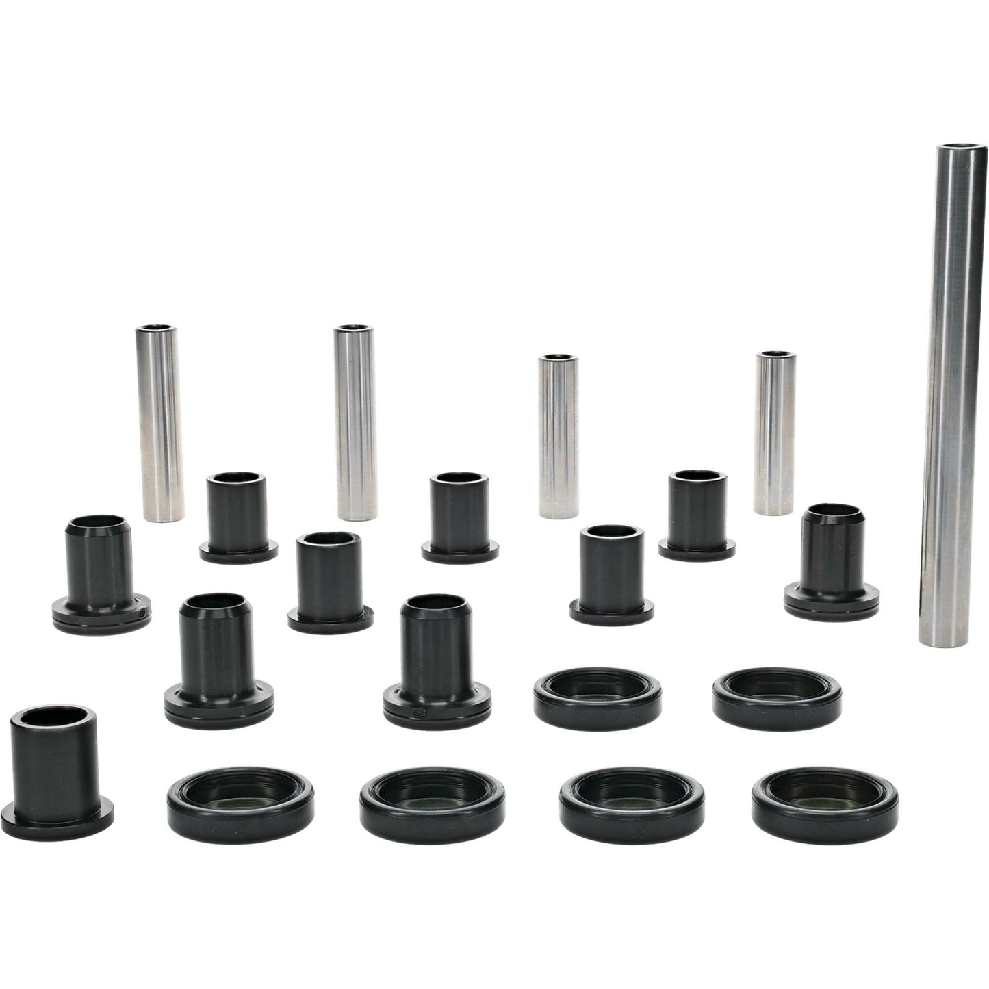 All Balls Rear Independent Suspension Bushing — MPN 50-1252