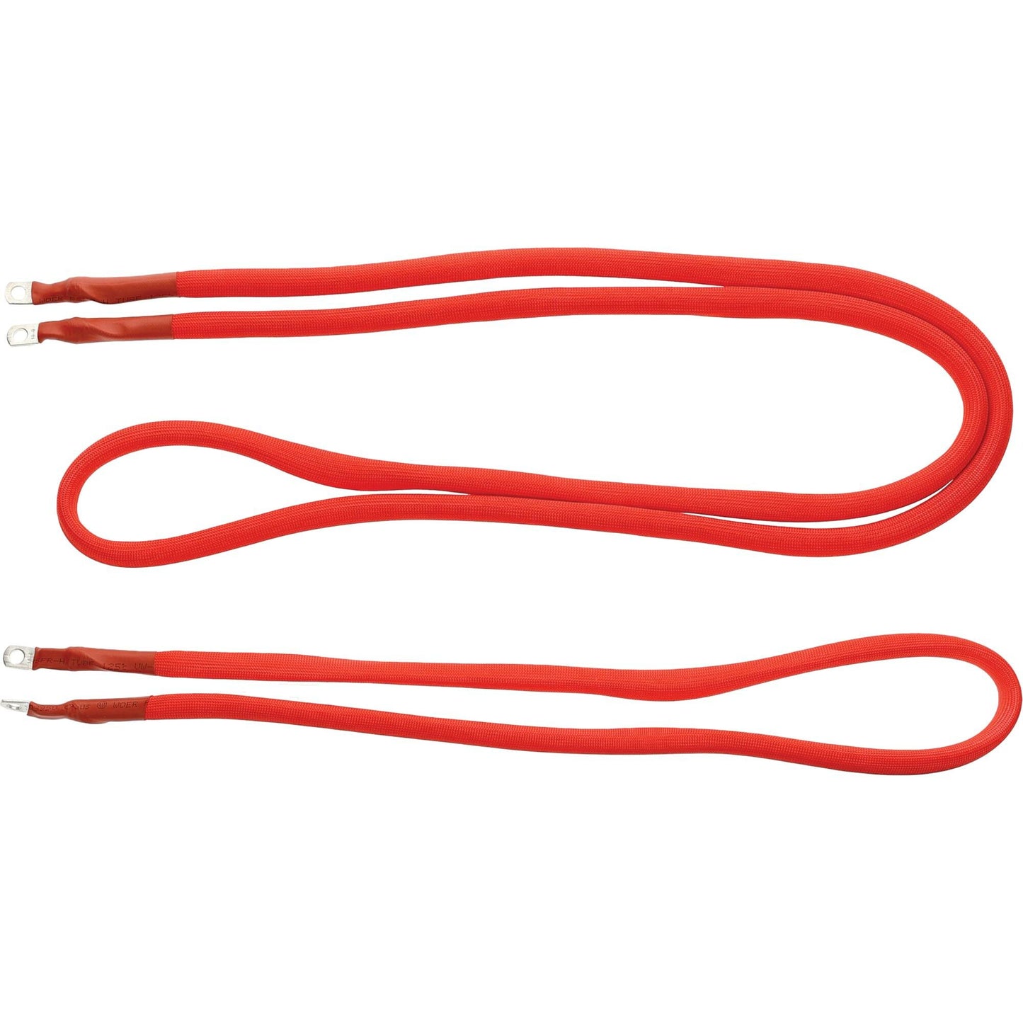 All Balls Cable Wire Kit — MPN 431-01050