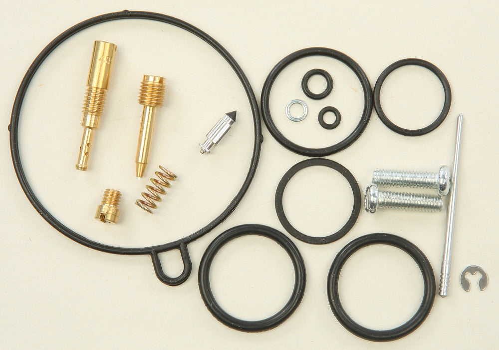 All Balls Carburetor Kit — MPN 26-1208