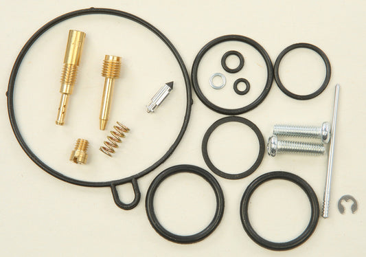All Balls Carburetor Kit — MPN 26-1208