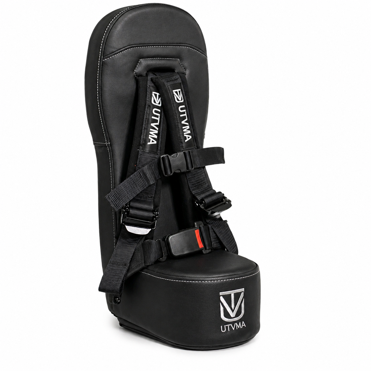 RZR 2 PRO R Bump Seat (2020-2024)