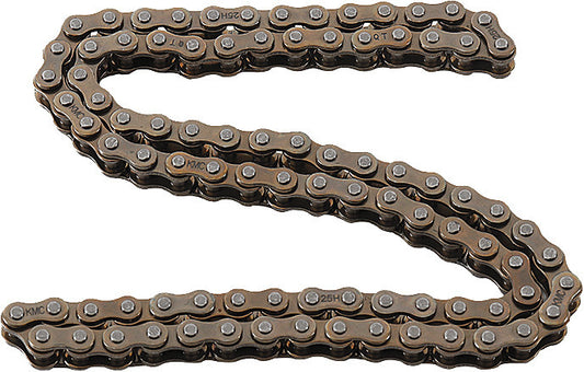 Hot Cams Cam Chain — MPN HC00042