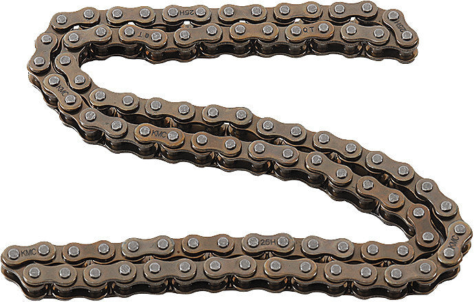 Hot Cams Cam Chain — MPN HC00116