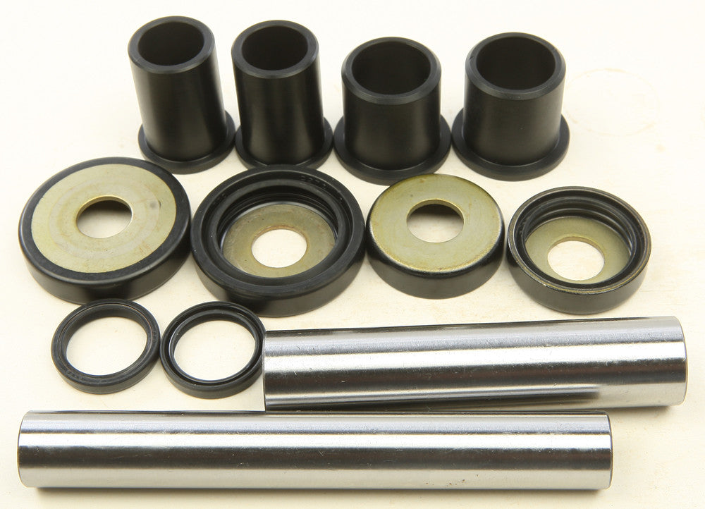 All Balls Rear Knuckle Bushing Kit — MPN 50-1035-K
