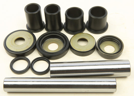 All Balls Rear Knuckle Bushing Kit — MPN 50-1035-K