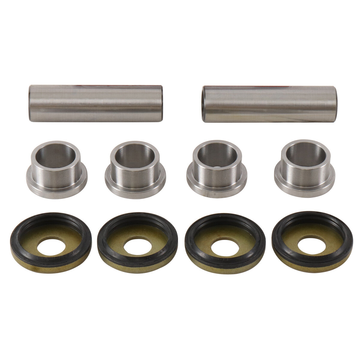 All Balls A-Arm Bearing Kit — MPN 50-1168