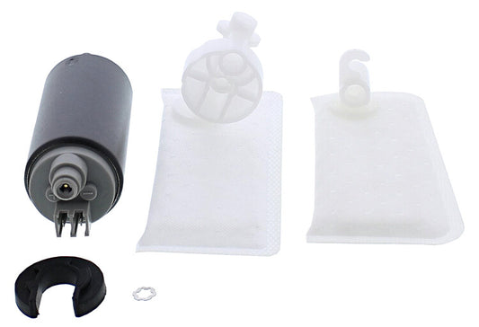 All Balls Fuel Pump Rebuild Kit — MPN 47-2053