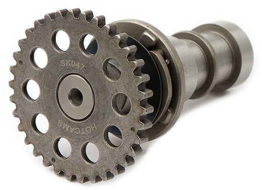 Hot Cams Racing Camshaft — MPN 2252-2E