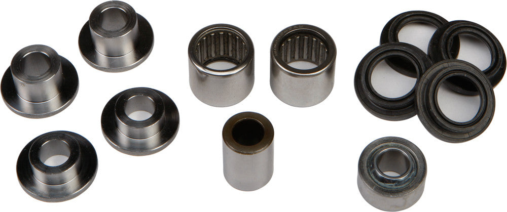 All Balls A-Arm Bearing Kit — MPN 50-1031