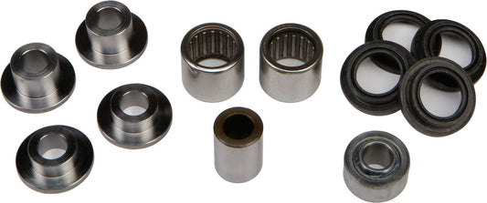 All Balls A-Arm Bearing Kit — MPN 50-1031