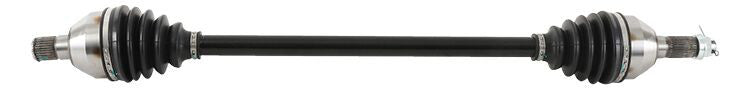 All Balls 6 Ball Heavy Duty Axle — MPN AB6-CA-8-328