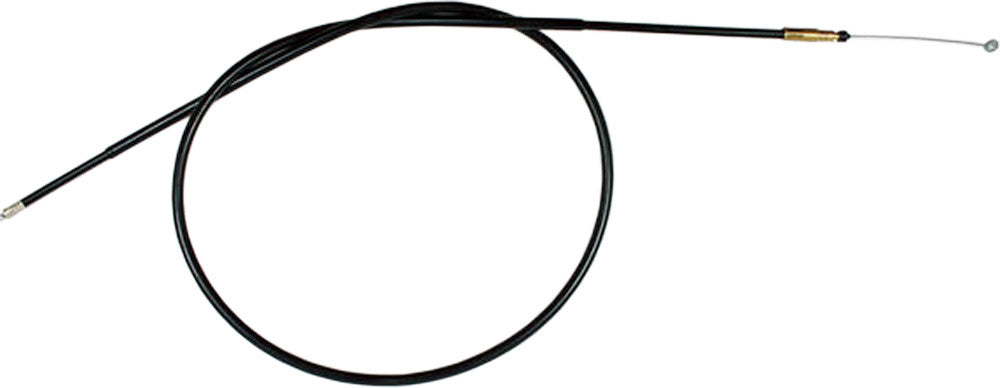 Atv Choke Cable for Honda 1996-2000 - 02-0359