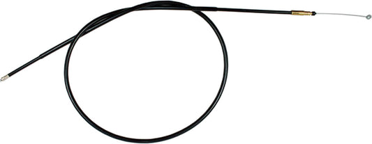 Atv Choke Cable for Honda 1996-2000 - 02-0359