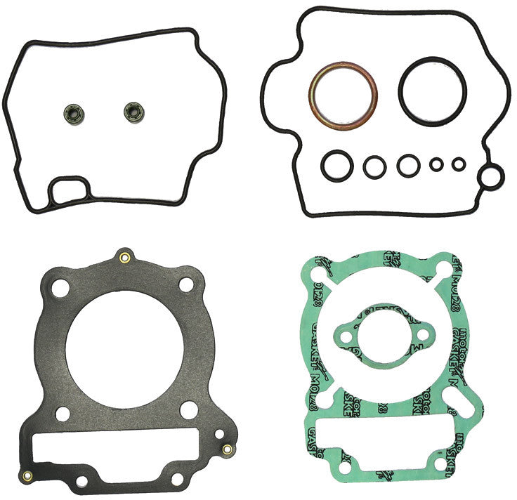 Athena Top End Gasket Kit — MPN P400210600205