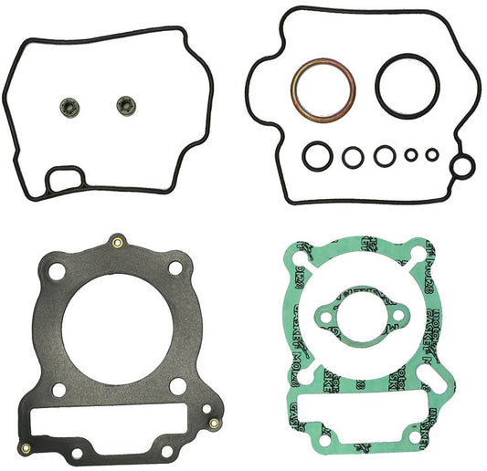 Athena Top End Gasket Kit — MPN P400210600205