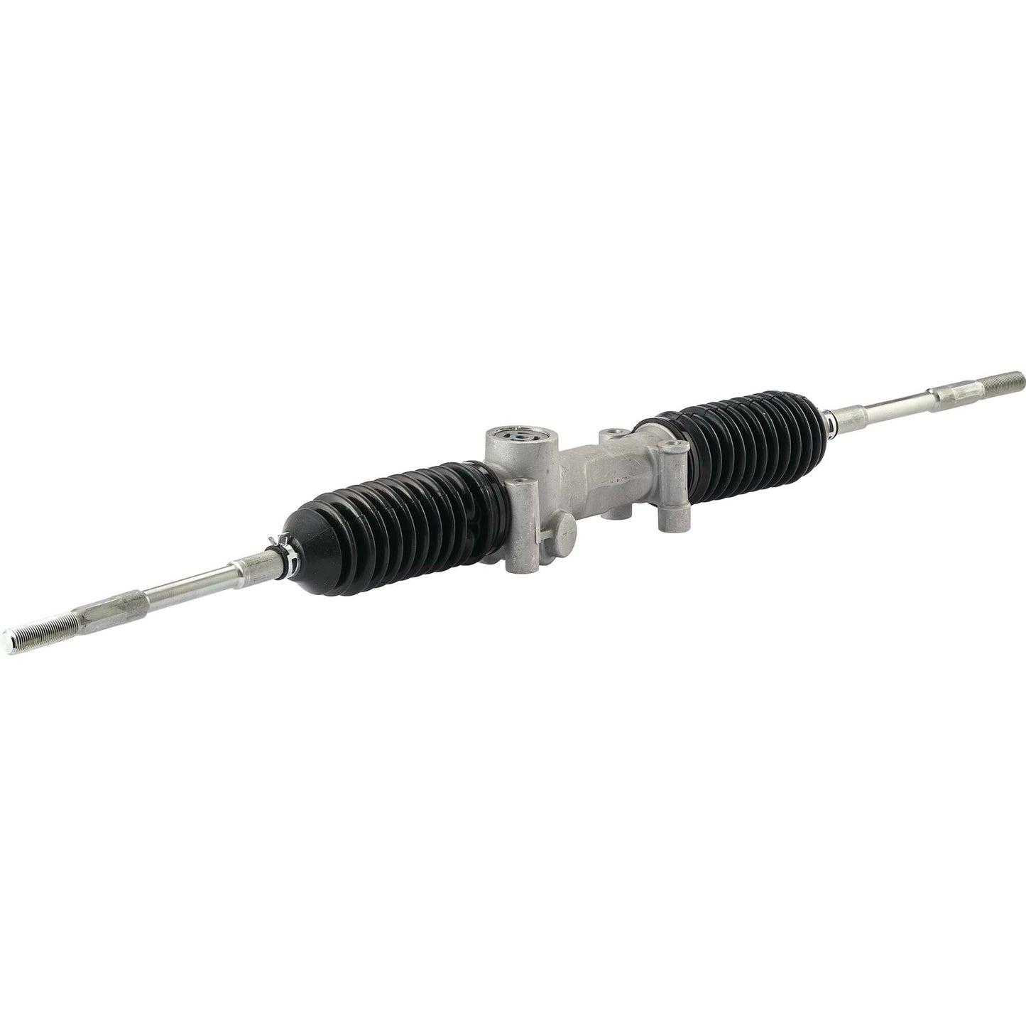 All Balls Utv Steering Rack — MPN 51-4043