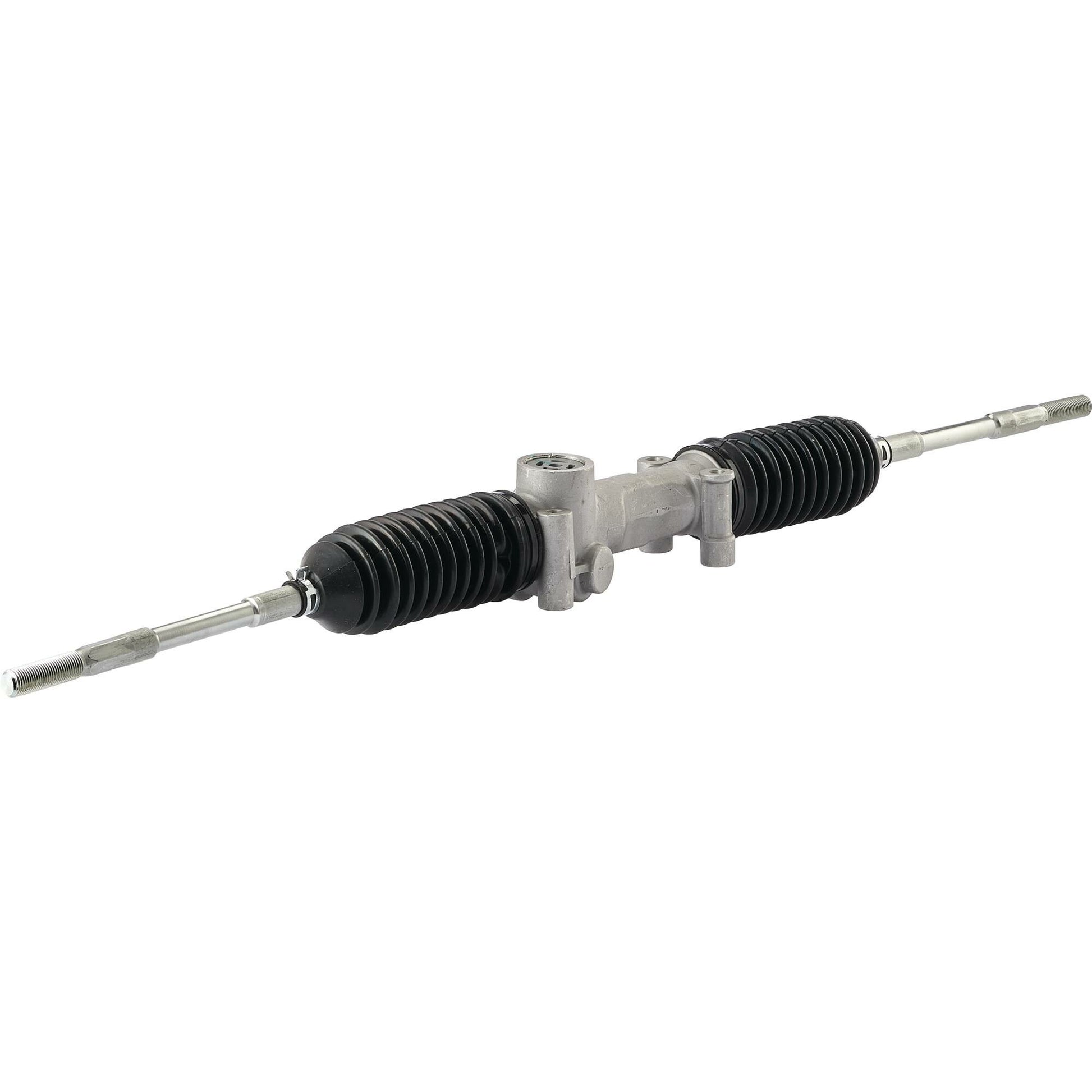 All Balls Utv Steering Rack — MPN 51-4043