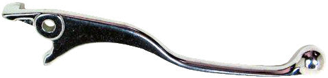 Brake/Clutch Lever for Kawasaki / Suzuki 1999-2017 - 14-0331
