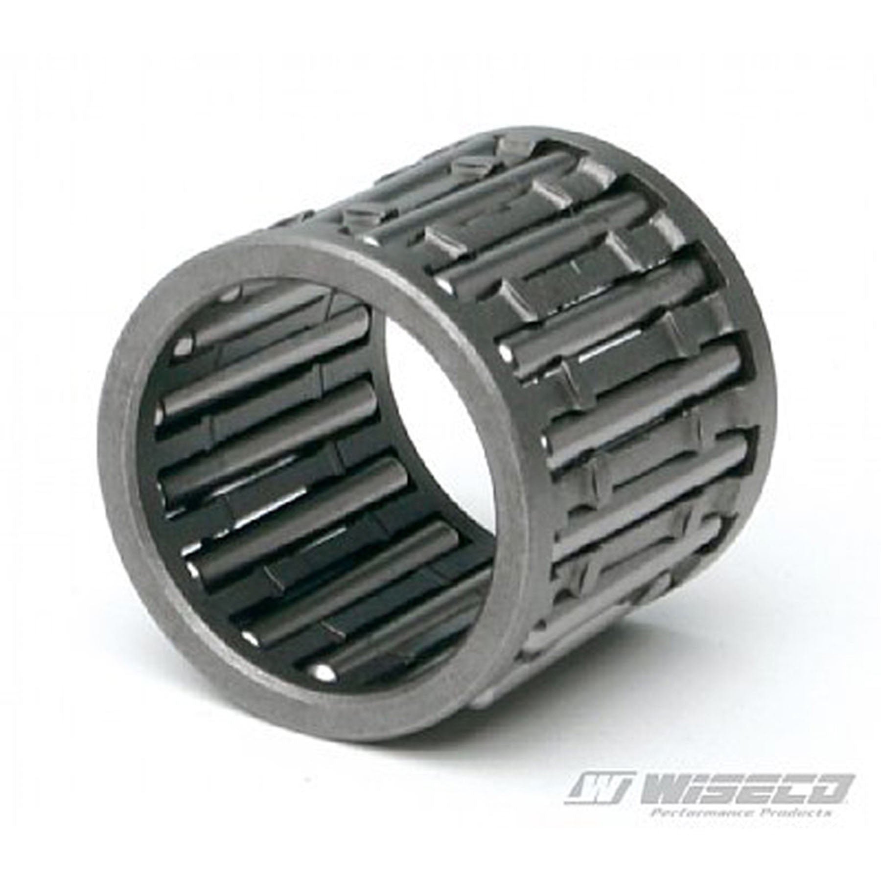Top End Bearing 24 X 29 X 23.8mm - B1091