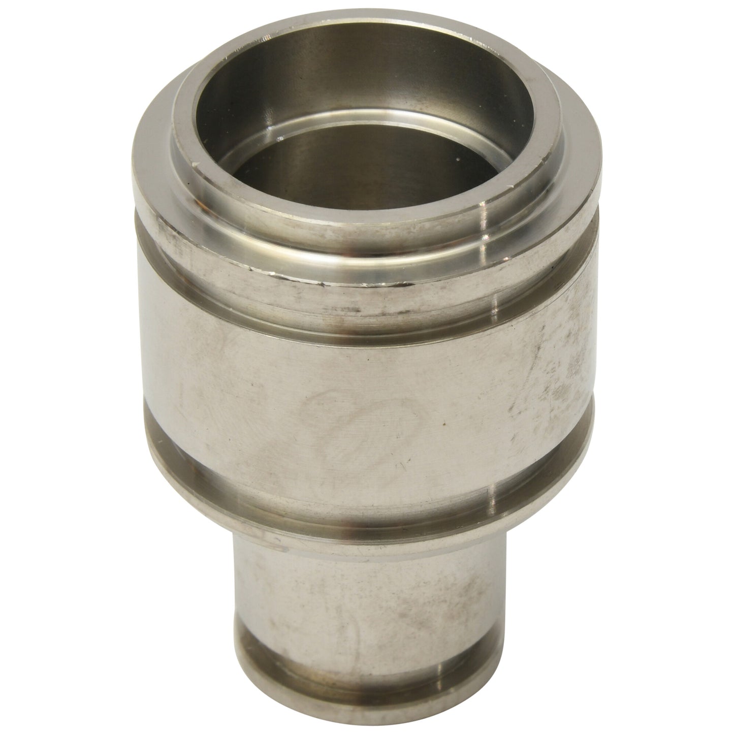 All Balls Brake Caliper Piston Kit — MPN 18-9034