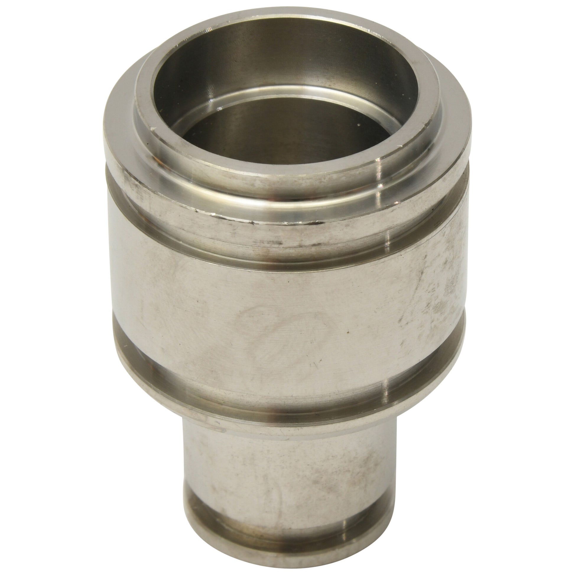 All Balls Brake Caliper Piston Kit — MPN 18-9034