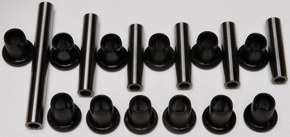 All Balls Rear Independent Suspension Bushing — MPN 50-1135