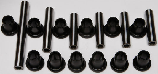 All Balls Rear Independent Suspension Bushing — MPN 50-1135