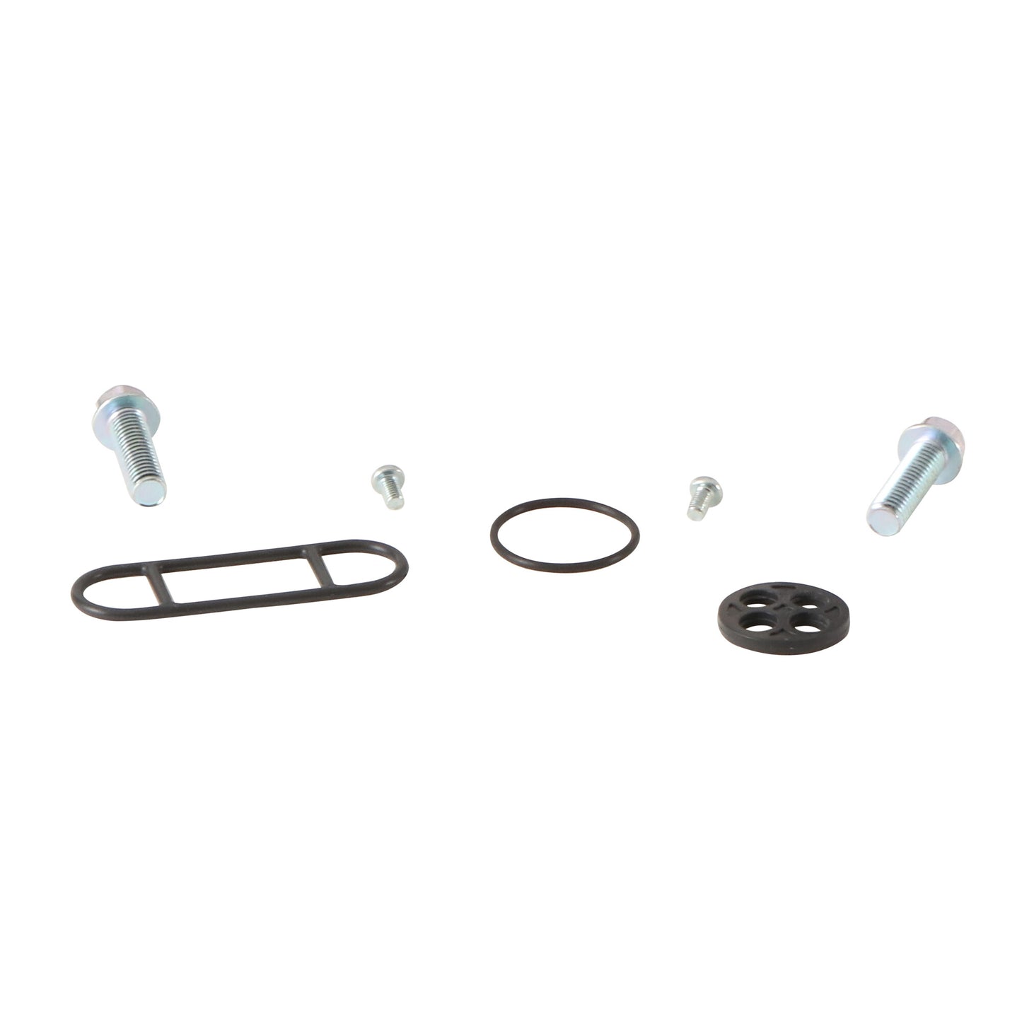 All Balls Fuel Tap Rebuild Kit — MPN 60-1086