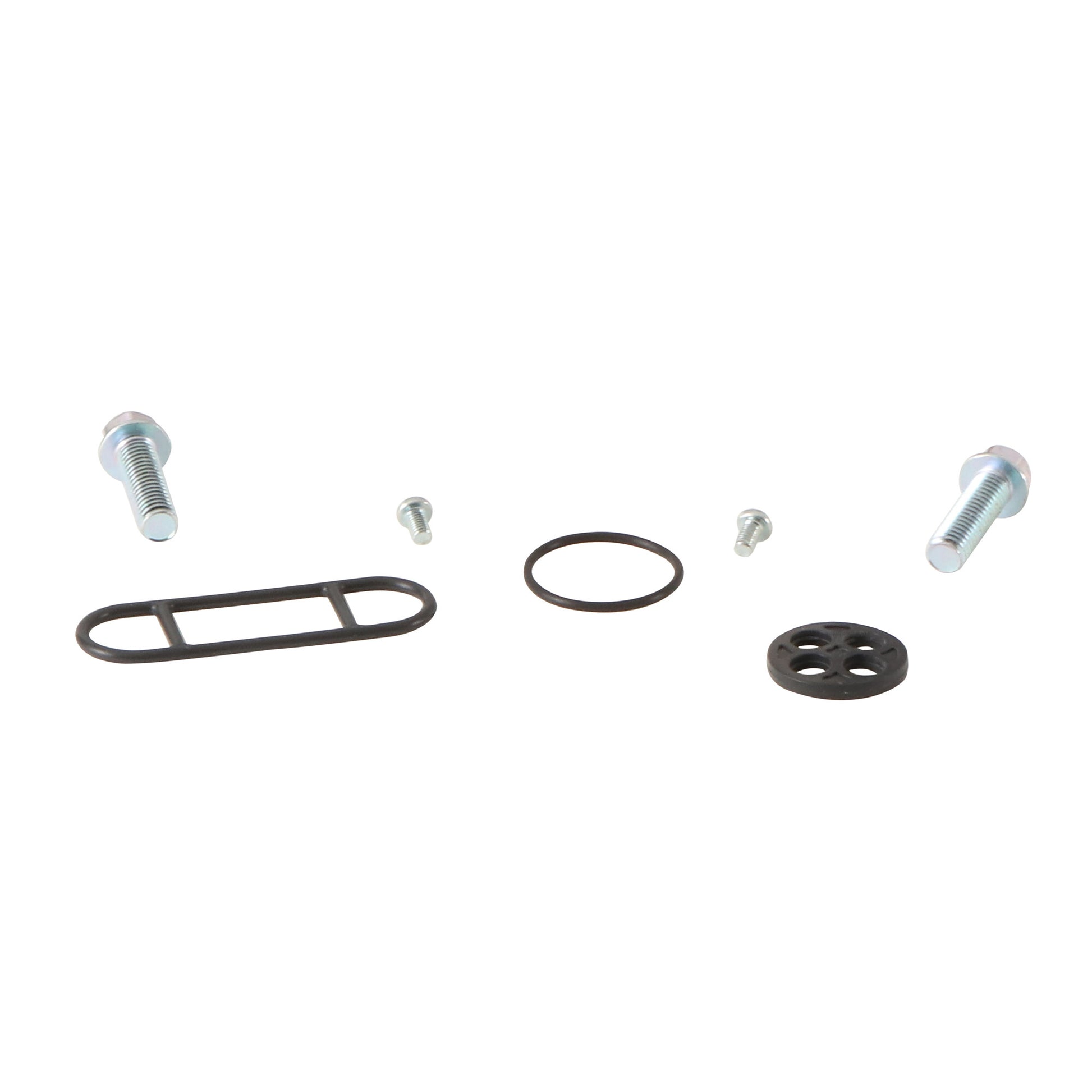 All Balls Fuel Tap Rebuild Kit — MPN 60-1086