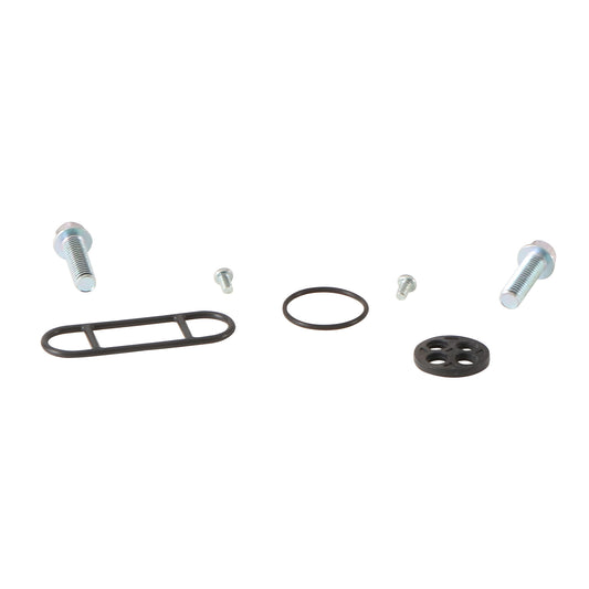 All Balls Fuel Tap Rebuild Kit — MPN 60-1086