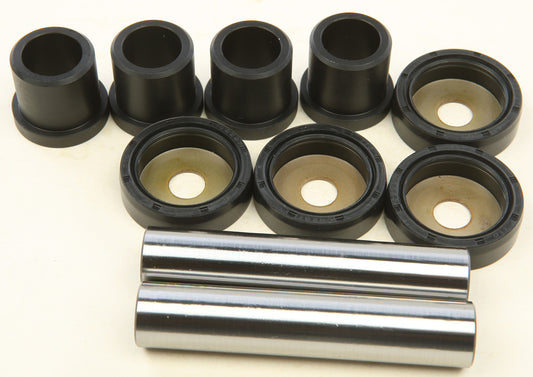 All Balls Rear Knuckle Bushing Kit — MPN 50-1043-K