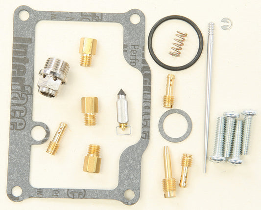 All Balls Carburetor Kit — MPN 26-1344