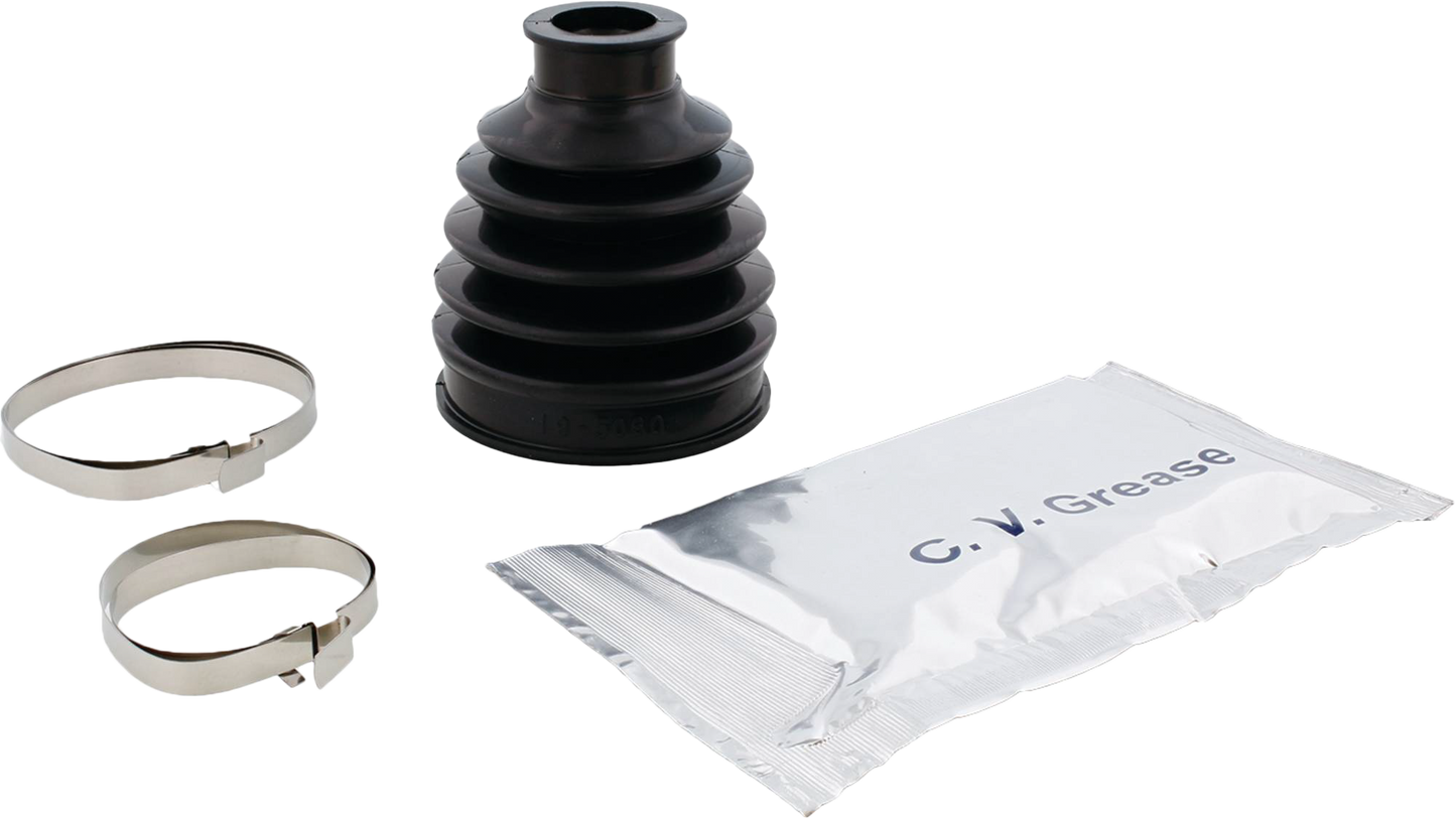 All Balls Cv Boot Kit — MPN 19-5060