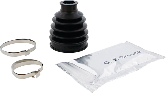 All Balls Cv Boot Kit — MPN 19-5060