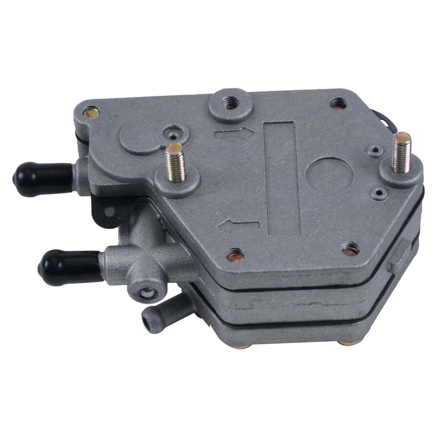 All Balls Mechanical Fuel Pump — MPN 47-5004
