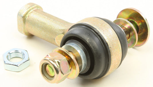 All Balls Tie Rod Ends — MPN 51-1049