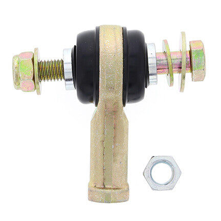 All Balls Tie Rod Ends — MPN 51-1049