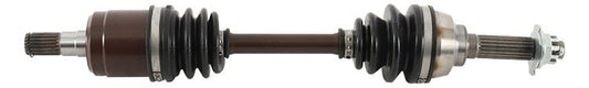All Balls 6 Ball Heavy Duty Axle — MPN AB6-SK-8-301