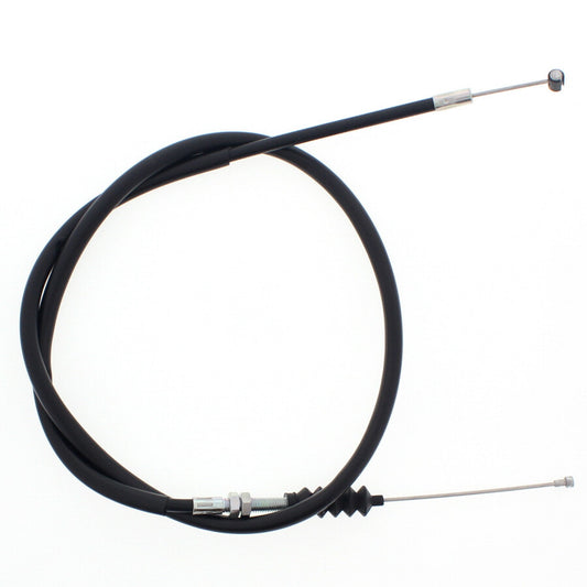 All Balls Cable — MPN 45-2074