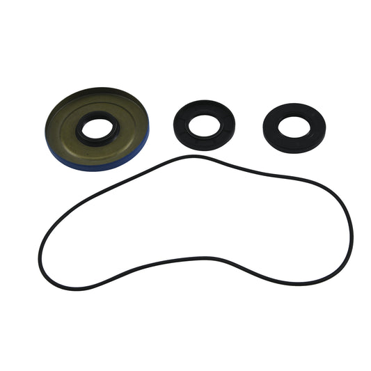 All Balls Differential Seal Kit — MPN 25-2117-5