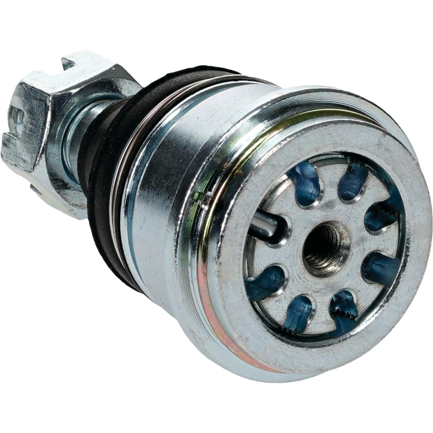 All Balls High Performance Ball Joint — MPN 42-1038-HP