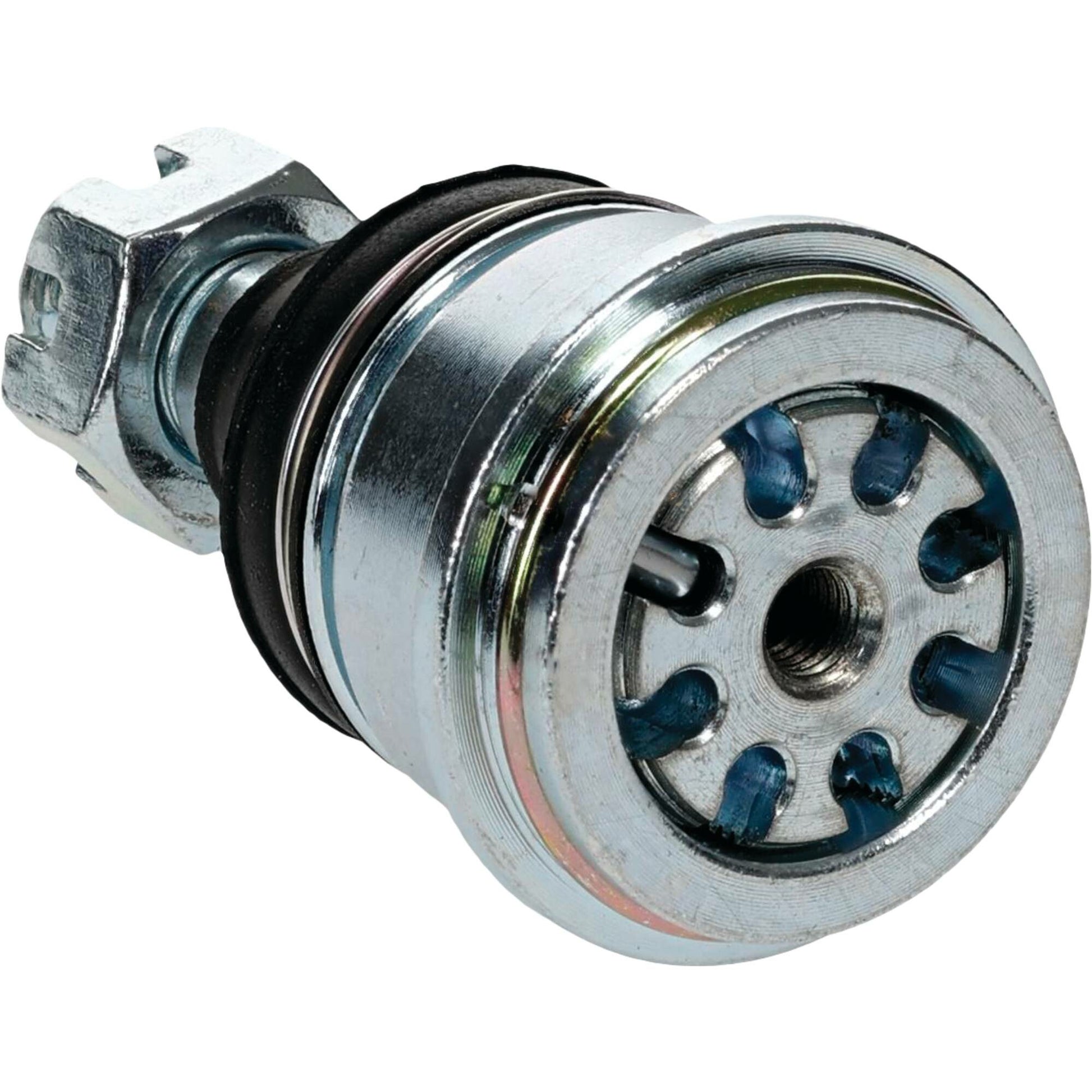 All Balls High Performance Ball Joint — MPN 42-1038-HP