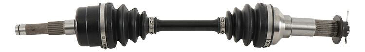 All Balls 6 Ball Heavy Duty Axle — MPN AB6-YA-8-105