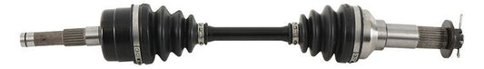 All Balls 6 Ball Heavy Duty Axle — MPN AB6-YA-8-105