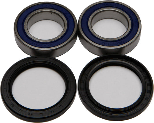 All Balls Wheel Bearing Kits — MPN 25-1495
