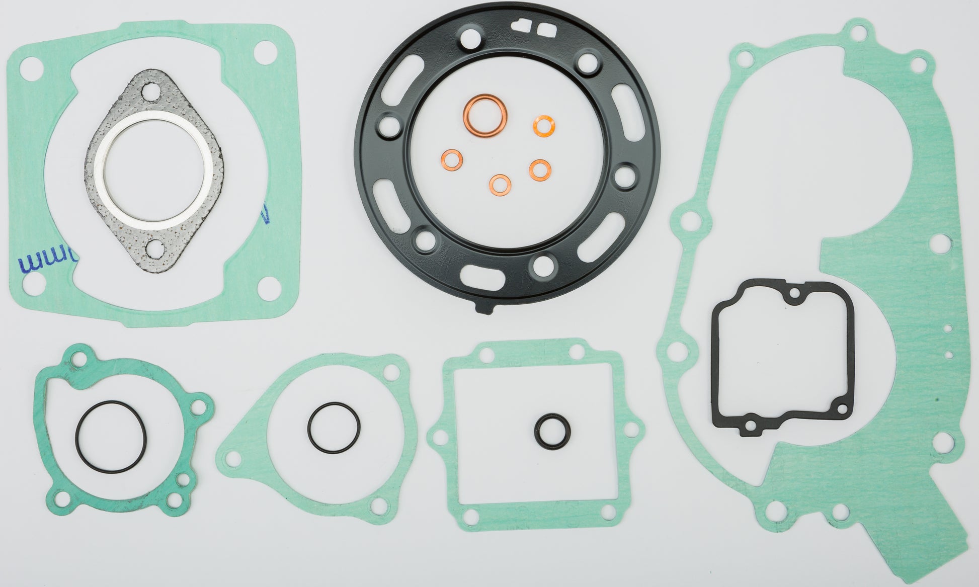 Athena Complete Gasket Kit — MPN P400427850002