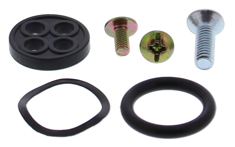 All Balls Fuel Tap Rebuild Kit — MPN 60-1081