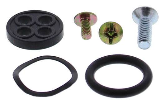 All Balls Fuel Tap Rebuild Kit — MPN 60-1081