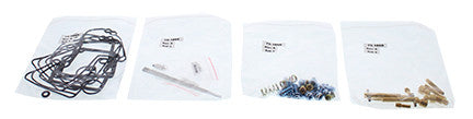 All Balls Carburetor Repair Kit — MPN 26-1834